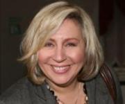 Как Марина Голуб спаслась от маньяка