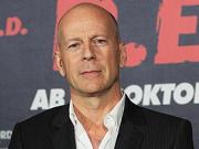 57-летний Брюс Уиллис снова стал отцом