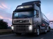 Транспортная компания Cargolight продолжает активно развиваться