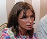 За два года до смерти Пороховщиковой ей пожелали \"сдохнуть\"