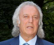 Почему Резник и Ваенга невзлюбили друг друга