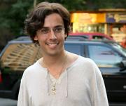 Песков: Галкин стал зазнаваться