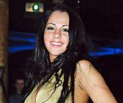 Елена Беркова восстановила девственность