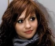 Бывшая \"Ранетка\" будет рожать в Москве