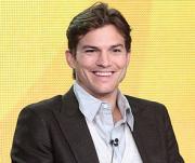 Утвержден актер, который сыграет Стива Джобса