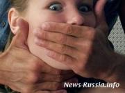 Рецидивист «немного пошалил» с 10-летней девочкой прямо на больничной койке