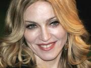 Мадонна шокирована своими детьми