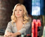 Во сколько обошлись роды Кристины Орбакайте