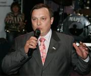 Почему группу \"Ласковый май\" преследуют трагедии?