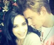 Кто пытается разлучить Воробьева и Дайнеко?