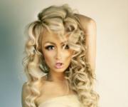 Звезда \"Дома-2\" ушла с телепроекта вслед за любимым