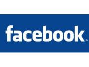 Facebook бросает вызов Google