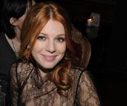 Наталья Подольская рискует потерять ребенка