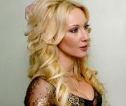 Личный кризис Леры Кудрявцевой