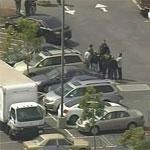 В Калифорнии студент устроил стрельбу в университете: семь погибших