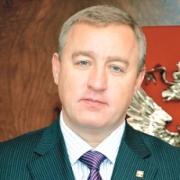 Решение по иску Льва Травнева суд оставил в силе