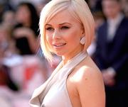 Почему в 40 лет Елена Корикова до сих пор одна