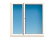 Главные преимущества пластиковых окон