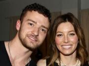 Джастин Тимберлейк и Джессика Билл готовятся к шумной свадьбе