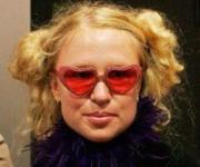 Германику и Ходченкову помирила водка