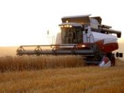 Правительство стимулирует использование отечественной техники