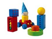 В Москве появится новый детский сад