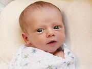 Хилари Дафф показала миру сына