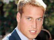 Принц Уильям готовится стать отцом