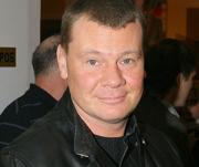 Душа Влада Галкина посылает сигналы с того света