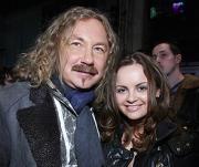 Почему российские звезды вступают в неравные браки