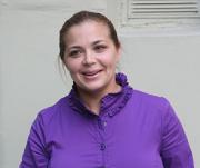 Пегова пытается наладить отношения с Орловым