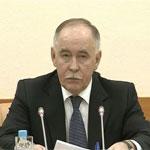 С НАТО \"спросят\" за рост наркотрафика в Афганистане