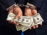 Заместителя главы Благодарненского района подозревают во взяточничестве