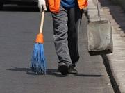 Пять коммунальных предприятий Ставрополья получили награды