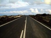 Видеорегистраторы помогут осуществлять контроль над состоянием дорог