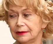 Светлане Немоляевой сделали предложение у гроба мужа