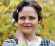 Актриса Ксения Громова отказывается выходить замуж