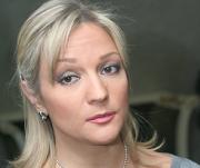 Буланова разрешала мужу содержать любовницу