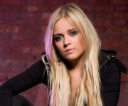 Певица Катя Белоконь попала в неприятное ДТП