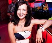 Звезду \"Дома-2\" наказали за пьяную езду