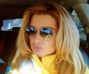 Ксения Бородина изменилась до неузнаваемости