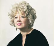 Людмила Шагалова не смогла пережить смерть мужа