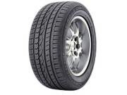 Компания Continental запустила строительство нового шинного завода в США