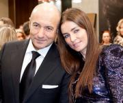 Игорь Крутой выложил за квартиру 50 млн долларов