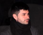 Сыну Барыкина в наследство досталась лишь гитара