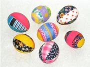 Даугавпилсский краеведческий музей покажет «Весенние чудеса»