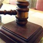 Дочь наняла киллера для убийства родной матери