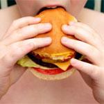 Обжорство привело до больничной палаты семерых школьников