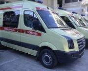 В Ставрополе будет построена еще одна поликлиника