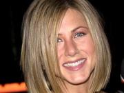 Дженнифер Энистон устроила двойное свидание